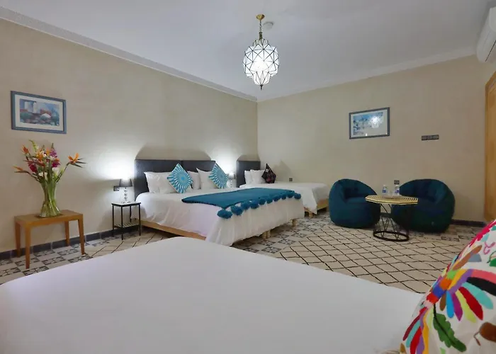 Riad Banatti