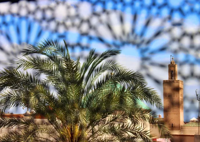 Riad Banatti