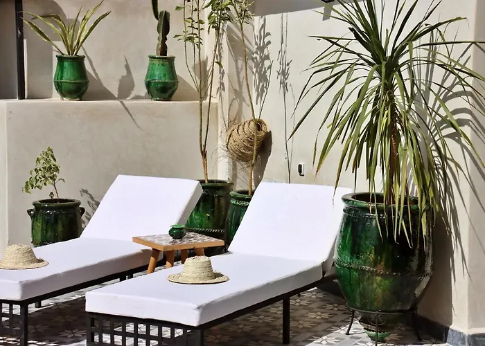 Riad Banatti
