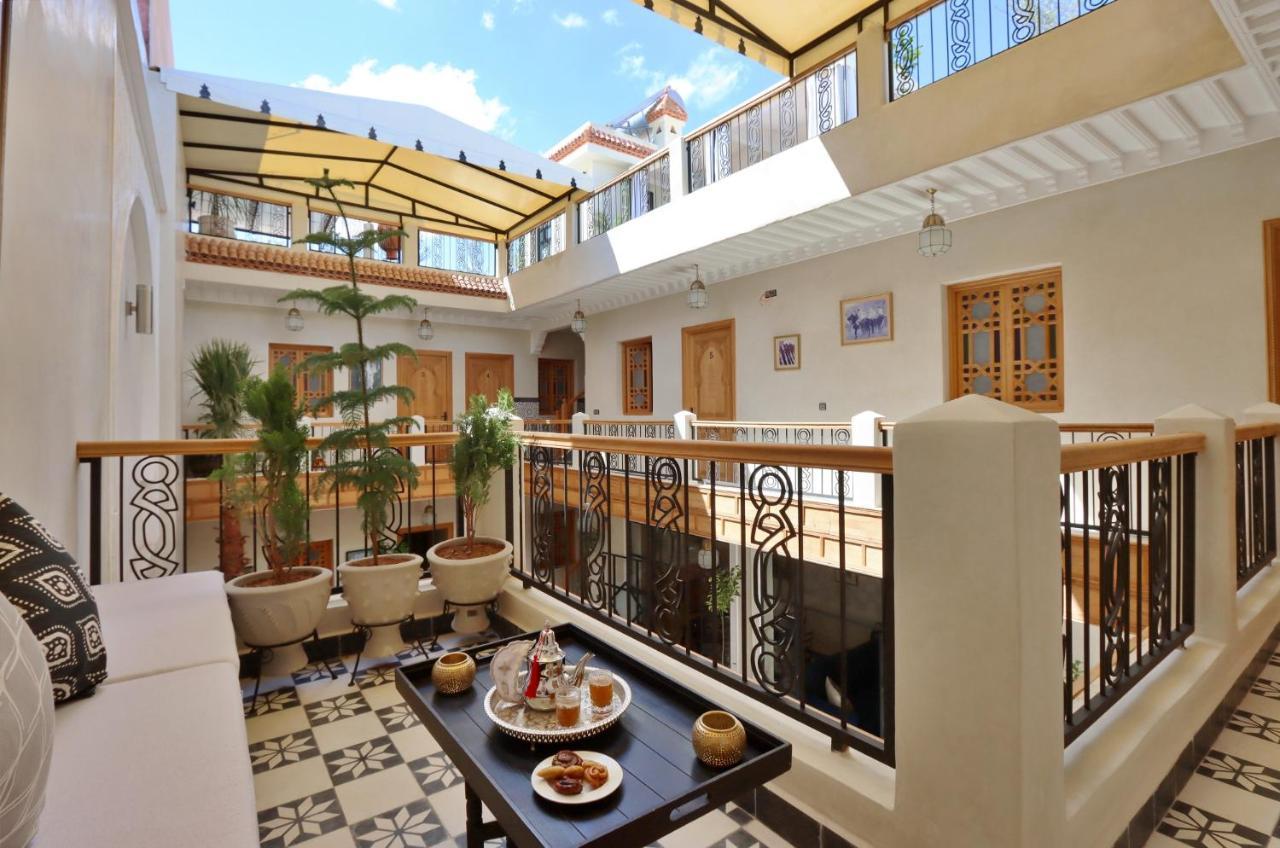 Banatti Casa de hóspedes